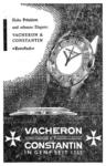Vacheron & Constantin 1954 .jpg